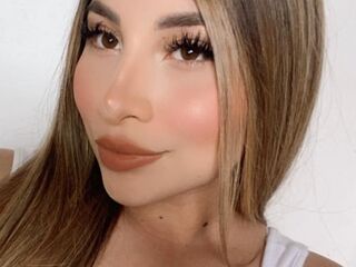 webcam bitch CelesteCamacho
