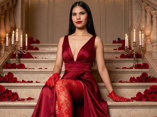 sexcam free CelesteCouds