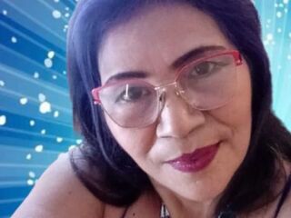 jasmin live web cam CelesteFrost