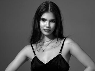 free pussy cam CelesteJaz