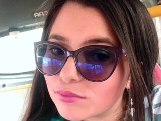 streaming live cam CelesteLemman