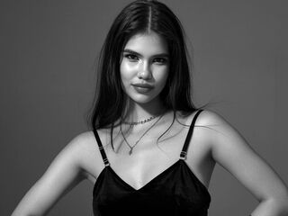 jasmin webcam girl CelesteMaze