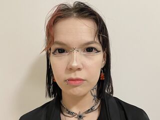 camgirl webcam sex picture CelesteMccollum