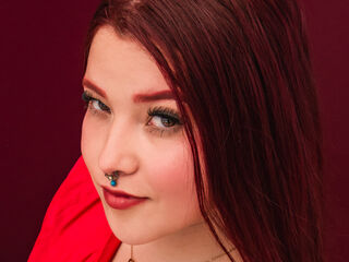 sex cam show CelesteRevolt