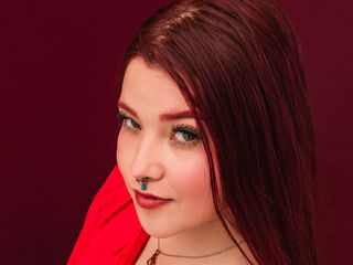 naughty cam girl masturbating CelesteSalders