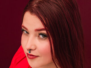 girl webcam naked CelesteVertusk