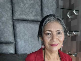 chatslut CelesteWonder