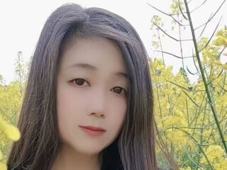 webcam live sex show Celesteea