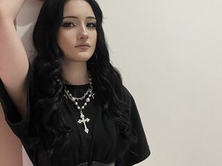 bedroom live webcam CelestineShire