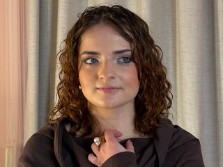 fingering cam whore CelindaRushlow
