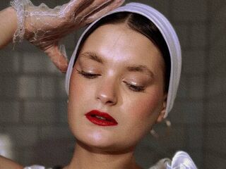 free live webcam sex CeolaBurzynski