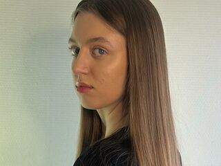 free jasmin ChanellGawrys