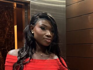 camwhore shaving pussy ChannelVoss