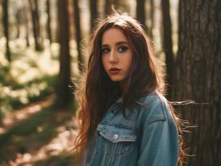 free hardcore porn webcam ChantellMorgia