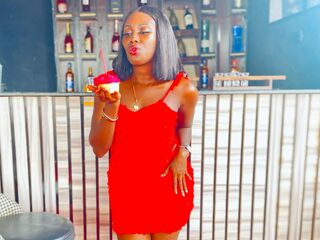 fingering cam girl picture CharMiin