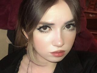 camgirl sex photo CharaDraheim