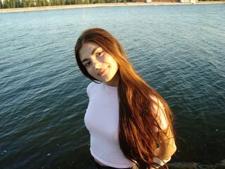 camgirl pic CharityRobes