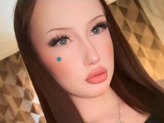 chatroom webcam picture CharlenaSloane