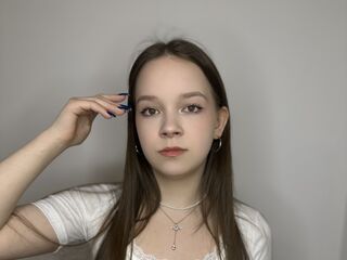 spycam CharleneAplin