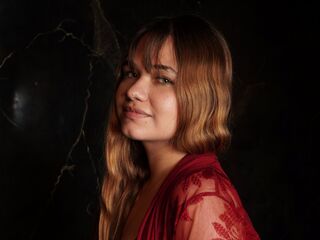 camgirl live sex photo CharlotBlonde