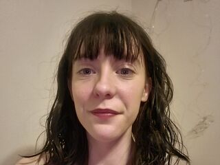 video chat CharlotteAnne