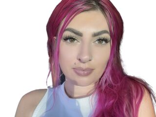 adult cam sex CharlotteHarlot