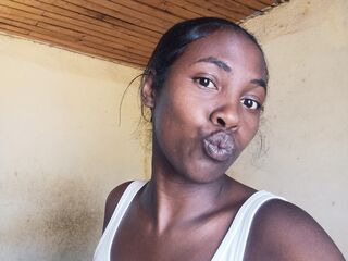 jasmin livesex CharlottePeters