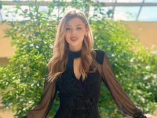 chat room live sex show CharlotteReimer