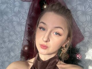 jasmin sexchat picture CharoletteHeckle