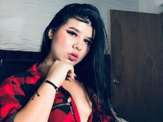 sex webcam chat CheilyAdams