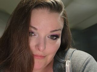 jasmin camgirl video CheleMoon