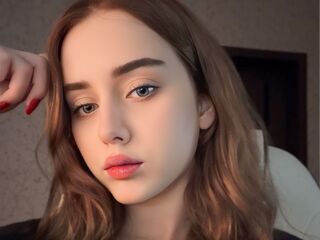 free hardcore sex web cam ChelseaCarl