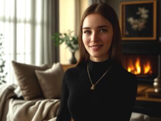 anal sex web cam ChelseaForster