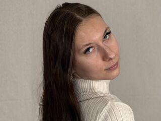 chat room sex webcam show ChelsieKirchberg