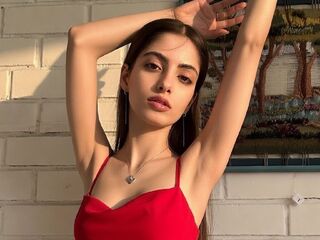 teasercam CherlyDouglas