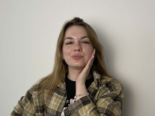 webcamgirl livesex CherlyMarkes