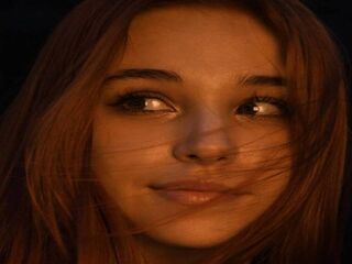 livecam photo CherrieBeed