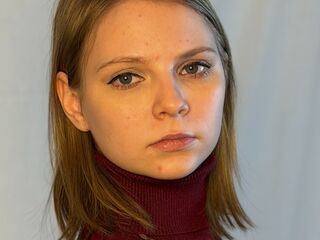 free hardcore porn cam CherrieSearls