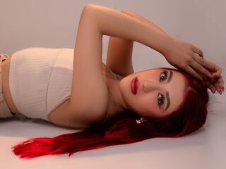 sex webcam chatroom CherryBuchel