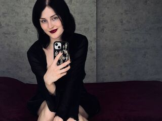 free hardcore porn webcam CherrylSoffer