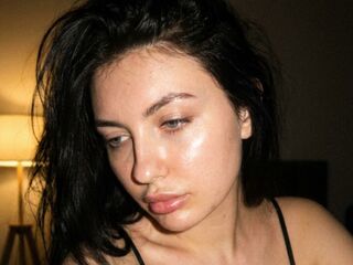 hot cam show CherylElkayam