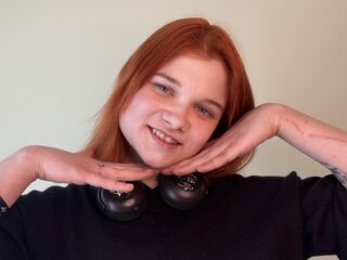 shower sex webcam ChiaPreuitt