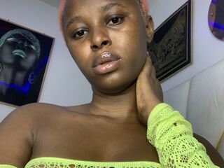 live chat room ChiciTobae