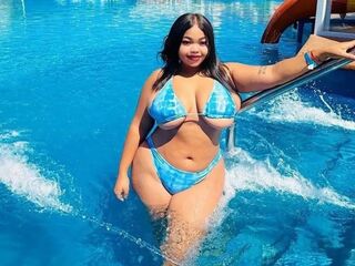 live sexcam ChinyRita