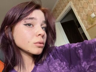 real live webcam ChloeAston