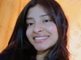 jasmin cam hooker video ChloeRocher