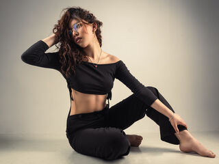 bedroom live sex ChloeSteele