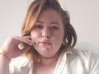 nude camgirl picture ChloeThru
