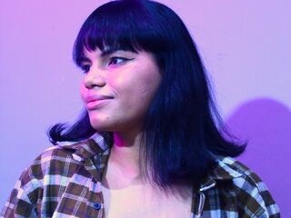 sexy camgirl ChloyWallace