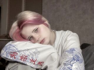 jasmin webcam picture ChristianGlock